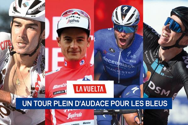 les-bleus-vuelta-21